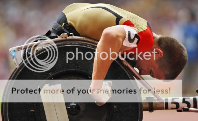 “One World, One Dream” 2008 Summer Paralympics s13ky